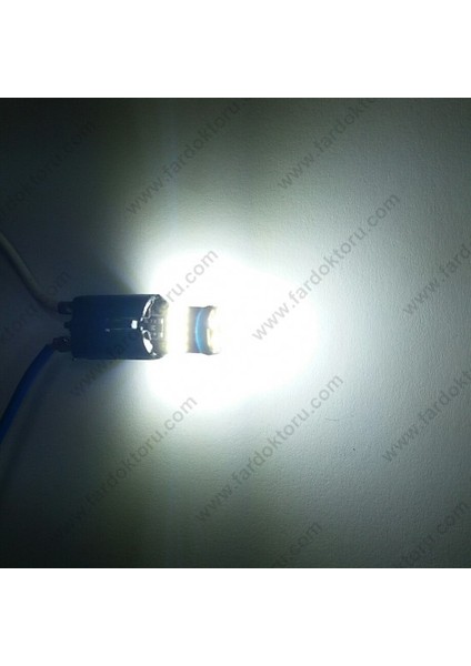 Bmw F30 LED Iç Aydınlatma Tavan Ampul Seti 316I 320I 320D fiyatları