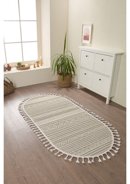 Joya Serisi Dekoratif Kilim modelleri