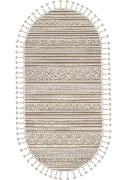 Joya Serisi Dekoratif Kilim indirimleri