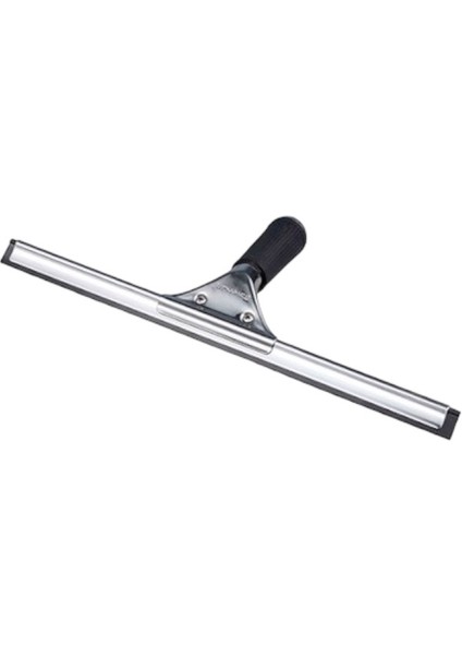 Mck Profesyonel Pencere,cam,ayna Temizleme Seti,duş ve Cam Için Cam Sileceği 35CM Çekçek,peluş (Bez)