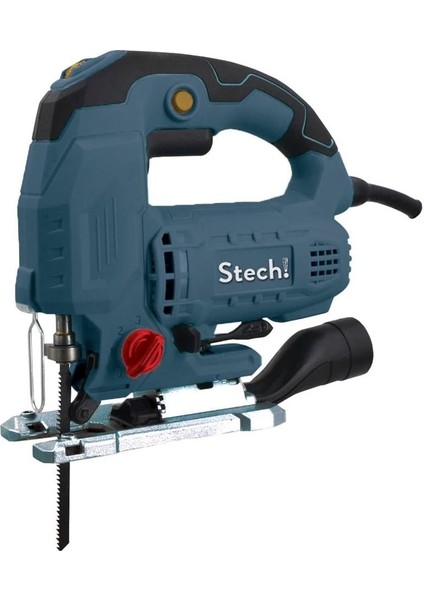 Daire Testere 1500W SDT185 + Dekupaj Testere 710W SDT105 fiyatları