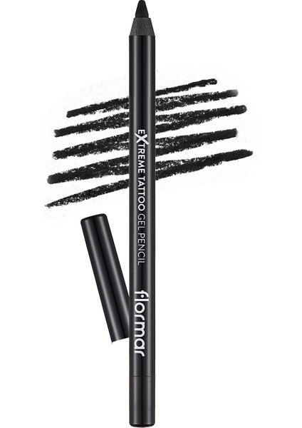 Duo Delight Makyaj Seti fiyatları