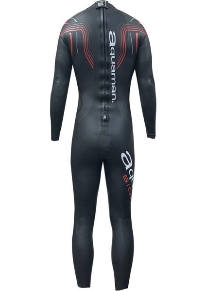 Elbise Bıonıc Men Wetsuit