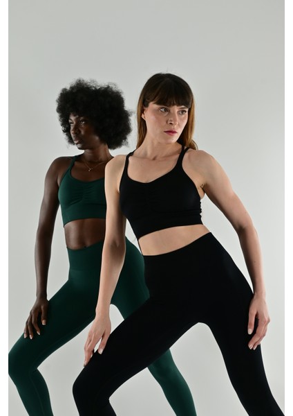 Amon Bra Shadow Siyah fiyatları