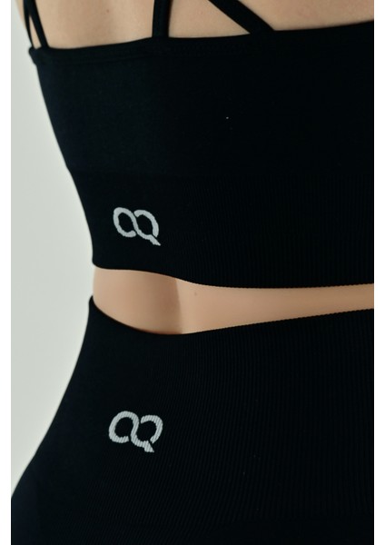 Amon Bra Shadow Siyah indirimleri