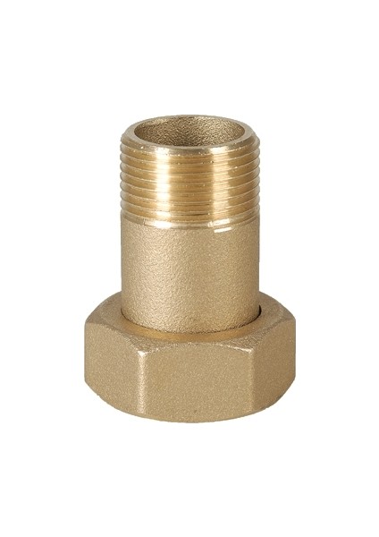 Su Sayacı Rekoru 3/4 ’’ ( 1 Adet )