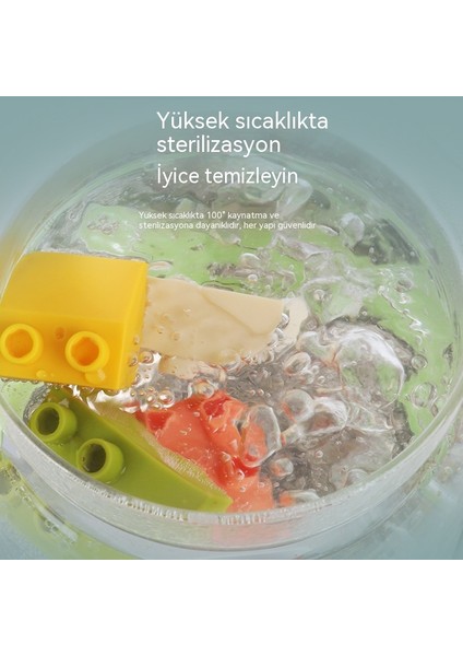 Aydınlanma Yapı Taşları Çocuk Eğitici Yumuşak Kauçuk Yapı Taşları Büyük Parçacıklar Erken Eğitim Oyuncaklarını Teşvik Eder Ulaşım Araba Serisi Montaj 85 Adet (Yurt Dışından)
