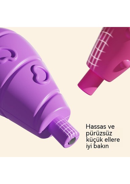 Yaratıcı Sürekli Değişen Manyetik Kaktüs Çocuk Erkek ve Kız Eğitici Erken Eğitim Yapı Taşları Manyetik Montaj Doğum Günü Hediyesi Oyuncaklar 38 P (Yurt Dışından)