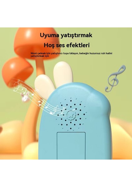 Cep Telefonu Oyuncakları Bebeğin Bulmacasını ve Erken Eğitimini Çiğneyebilir 0-3 Yaş Bebek Simülasyon Modeli Müzik Telefonu (Yurt Dışından)