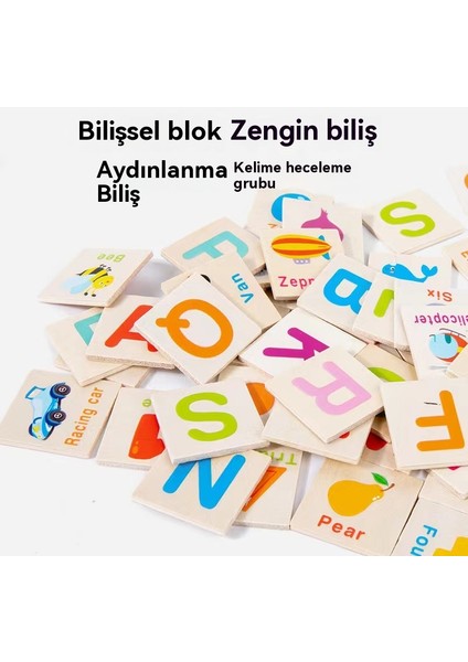 Çocuk Bilgi Sınıflandırma Kutusu Öğrenme Matematik Bebek Bulmaca Oyuncakları Için Şekil Tahsisi (Yurt Dışından) modelleri
