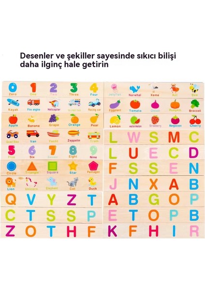 Çocuk Bilgi Sınıflandırma Kutusu Öğrenme Matematik Bebek Bulmaca Oyuncakları Için Şekil Tahsisi (Yurt Dışından) fırsatları