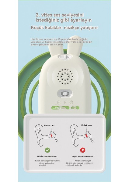 Çocuk Silikon Cep Telefonu Yatıştırıcı Oyuncak Bebeğin Bulmacasını Çiğneyebilir Erken Eğitim 0-3 Yaşındaki Bebek Simülasyon Müzik Telefonu (Yurt Dışından) fiyatları