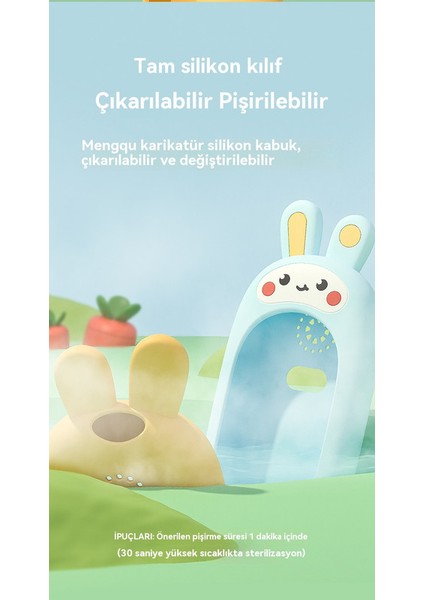 Çocuk Silikon Cep Telefonu Yatıştırıcı Oyuncak Bebeğin Bulmacasını Çiğneyebilir Erken Eğitim 0-3 Yaşındaki Bebek Simülasyon Müzik Telefonu (Yurt Dışından) modelleri