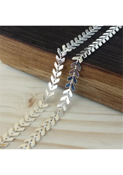 Altın Bohem Kadın Halhal Yalınayak Tığ Sandalet Ayak Takı Bacak Uçak Halhal Ayak Bileği Bilezikler Kadınlar Için Bacak Zinciri (Yurt Dışından) fiyatları