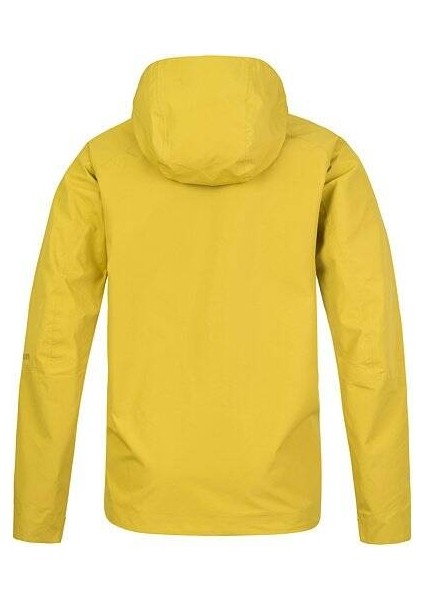 Alagan Erkek Ceket fiyatları