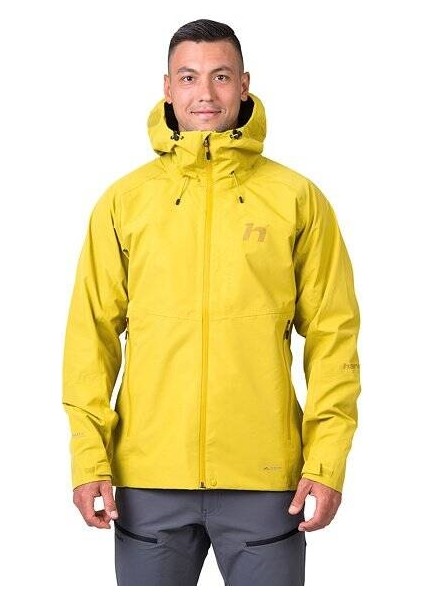 Alagan Erkek Ceket modelleri