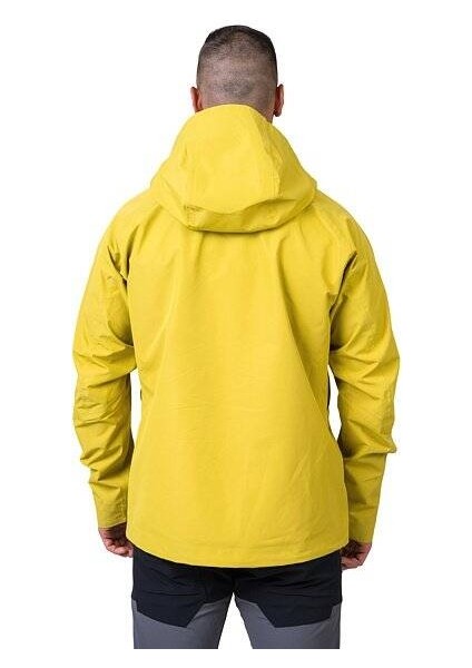 Alagan Erkek Ceket fırsatları