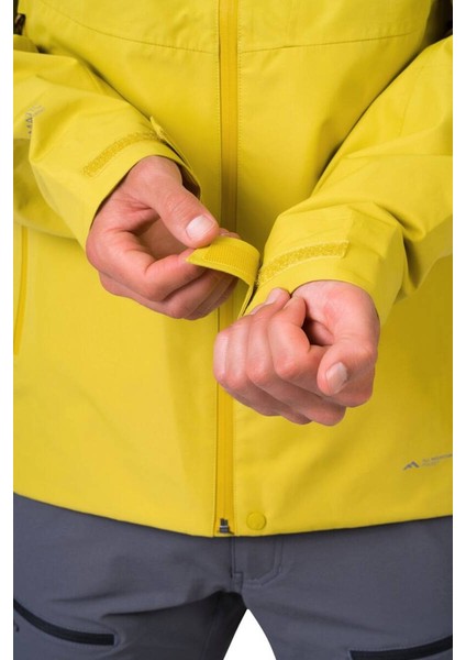 Alagan Erkek Ceket indirimleri