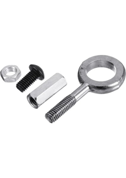 Xiaomi Scooter Mil Menteşe Katlama Vida Seti