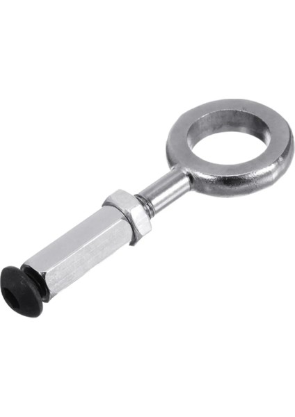 Xiaomi Scooter Mil Menteşe Katlama Vida Seti modelleri