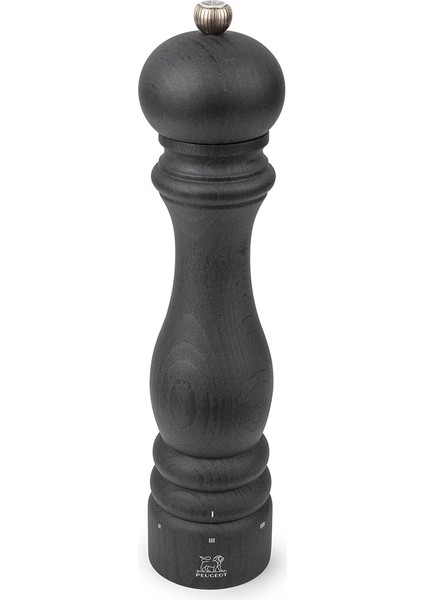 Paris U-Select Graphite Tuz Değirmeni 27 cm