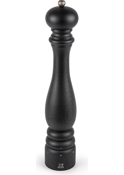 Paris U-Select Graphite Karabiber Değirmeni 40 cm