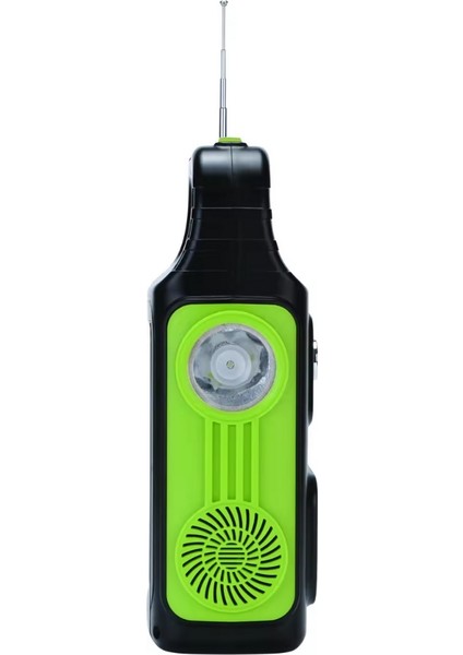 Fm Radyo ile DT-9038B Güneş Aydınlatma Sistemi Güneş Enerjisi Bankası Ev Için USB Fonksiyonlu Işık fiyatları
