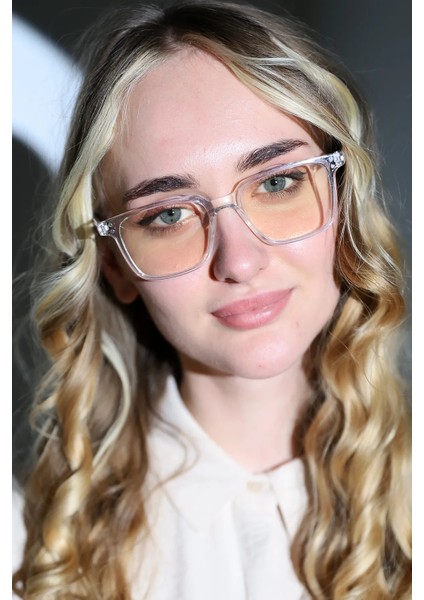 Unisex Vintage Güneş Gözlüğü Yeşil fiyatları