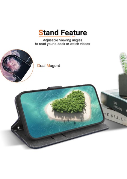 Tecno Phantom x Için Durum (Yurt Dışından)