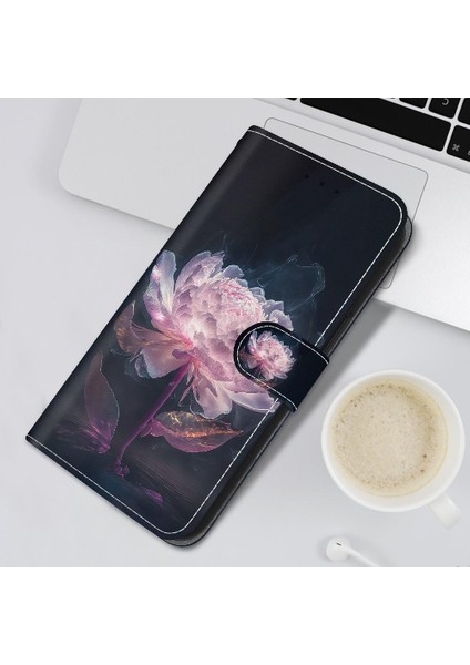 Tecno Phantom x Için Durum (Yurt Dışından)