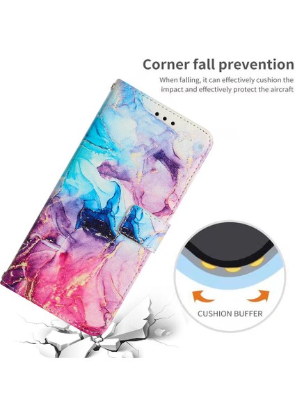 Colorful Shop Samsung Galaxy M13 4g Için Kılıf (Yurt Dışından)