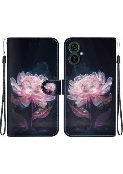 Tecno Camon 19 Neo Için Durum (Yurt Dışından)