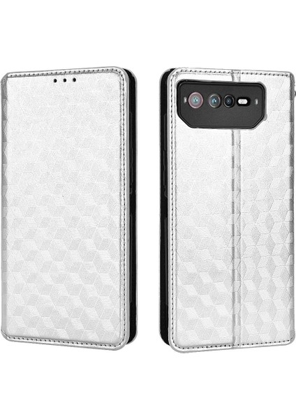 Asus Rog Telefon 6 Için Kılıf (Yurt Dışından) indirimleri