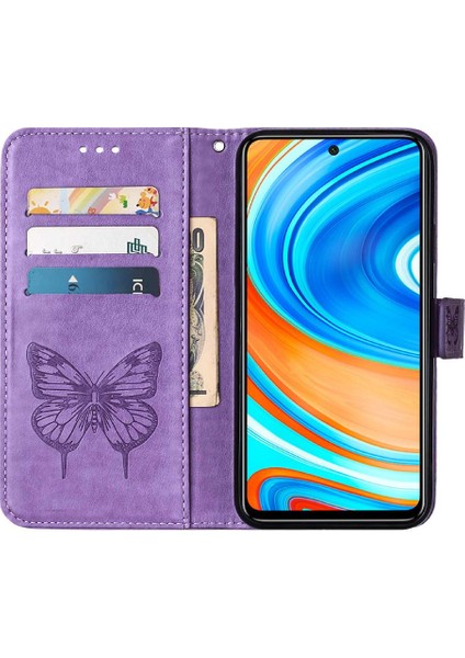 Xiaomi Redmi Not 9s/not 9 Pro Için Kılıf (Yurt Dışından) indirimleri