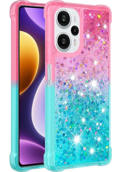 Xiaomi Poco F5 5g Için Kılıf (Yurt Dışından)