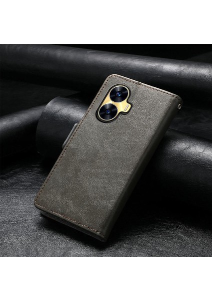 Oppo Realme C55 Için Kılıf (Yurt Dışından) indirimleri