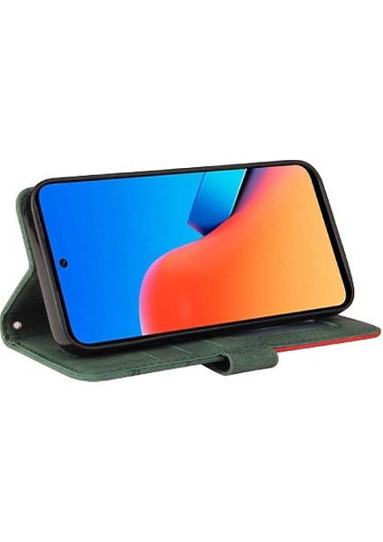 Xiaomi Redmi 12 4g Telefon Kılıfı (Yurt Dışından) modelleri