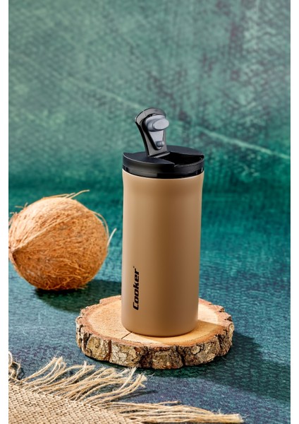 Çift Kat Paslanmaz Çelik 300ML Termos ( Çay Kahve Piknik Kamp Outdoor Ofis Otel Kafe Okul Mama ) fiyatları