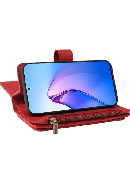 Oppo Oppo 8 Pro Telefon Kılıfı Için Kılıf (Yurt Dışından) modelleri