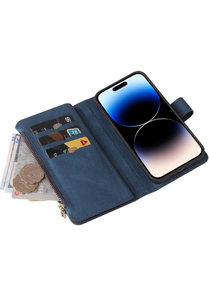 Iphone 14 Pro Telefon Kılıfı Için Kılıf (Yurt Dışından) fırsatları