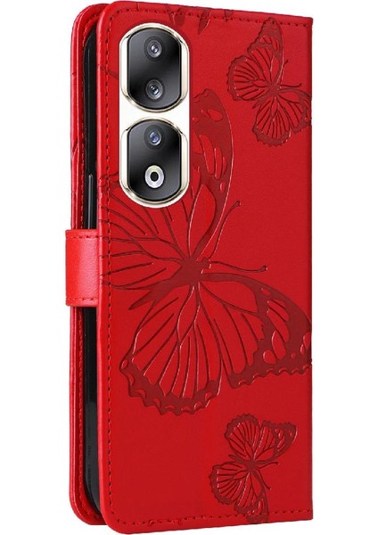 Huawei Onur 90 Pro Telefon Kılıfı Için Kılıf (Yurt Dışından) fiyatları