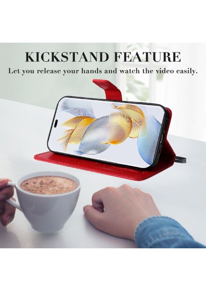 Huawei Onur 90 Pro Telefon Kılıfı Için Kılıf (Yurt Dışından) indirimleri