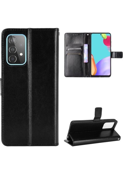 Samsung Galaxy A52S 5g Için Kılıf (Yurt Dışından) modelleri