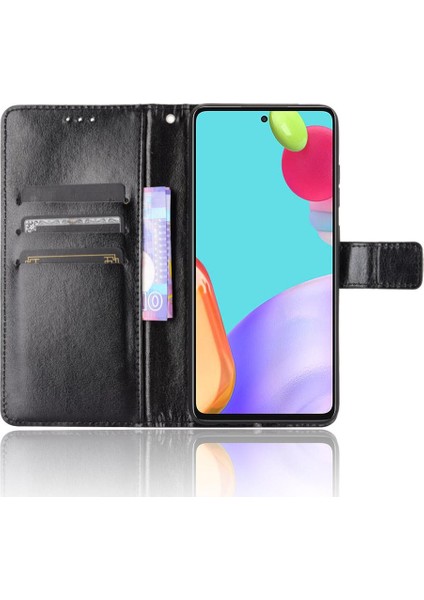 Samsung Galaxy A52S 5g Için Kılıf (Yurt Dışından) indirimleri