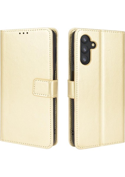 Samsung Galaxy A13 5g Için Kılıf (Yurt Dışından)