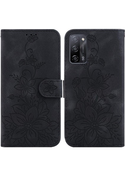 Oppo A54 4g Kılıf ile Uyumlu (Yurt Dışından) indirimleri