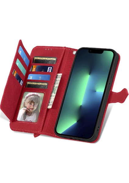 Iphone 13 Pro Için Kılıf (Yurt Dışından) indirimleri