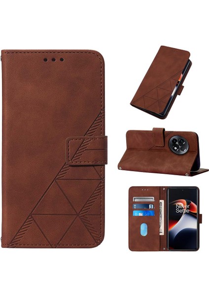 Oneplus 11R 5g Için Kılıf (Yurt Dışından)