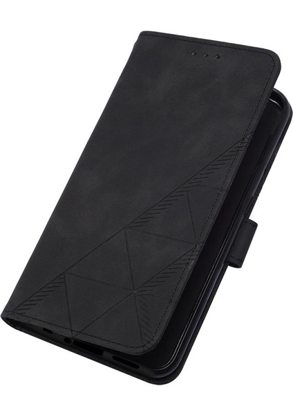 Oneplus Nord 2t 5g Için Kılıf (Yurt Dışından)