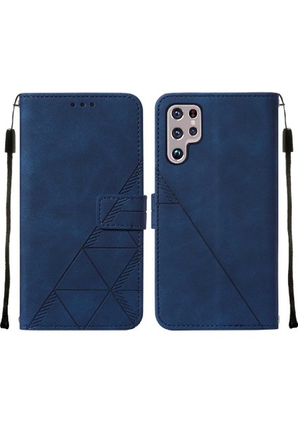 Samsung Galaxy S22 Ultra 5g Için Kılıf (Yurt Dışından) modelleri